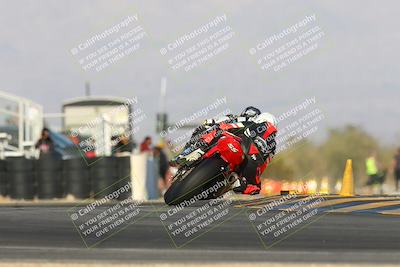 media/Jan-11-2025-CVMA (Sat) [[ddeb3f563a]]/Race 12-Supersport Open/